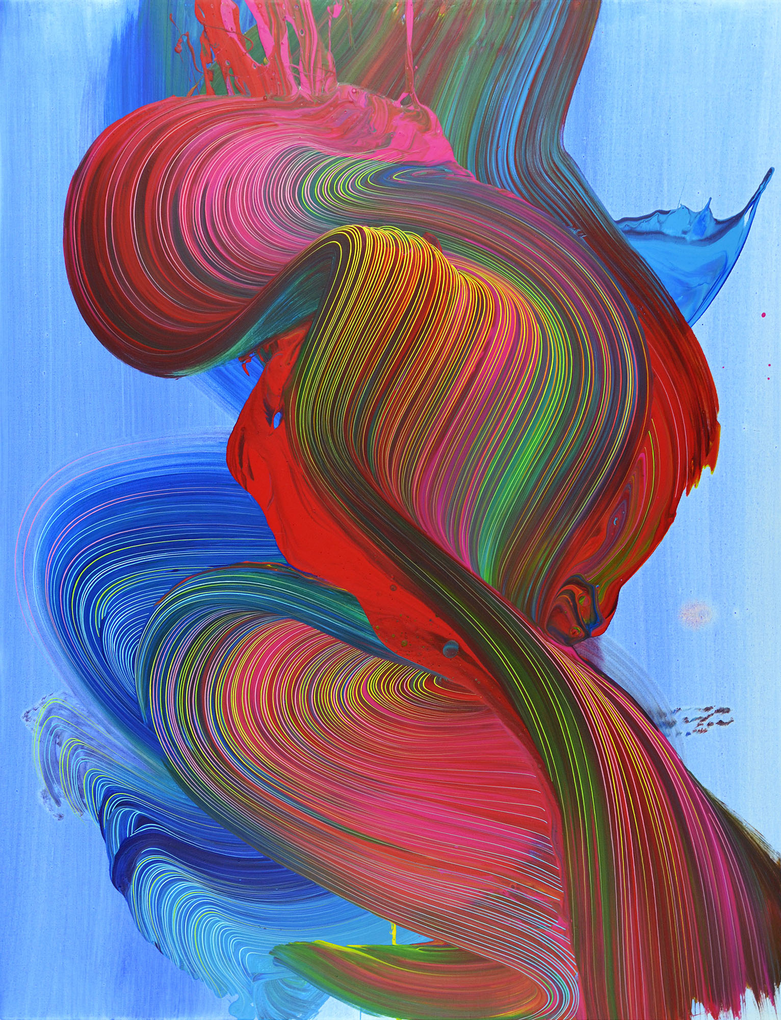 Untitled n.41
